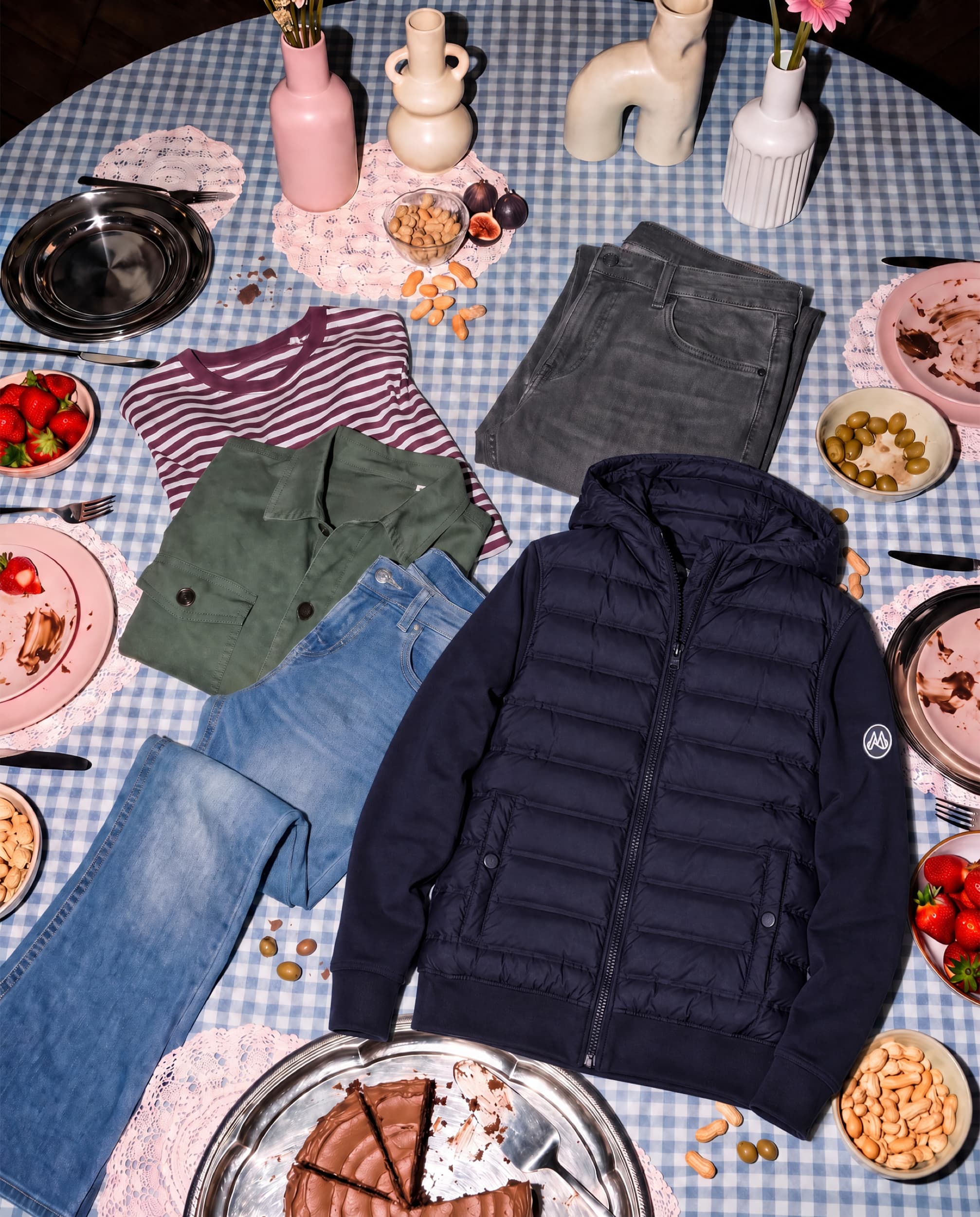 https://cms.kidsbrandstore.com/api/media/file/Kalas.jpg
